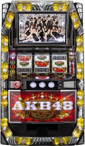 akb48slo