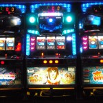 CIMG2337 - コピー