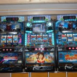 CIMG2338 - コピー