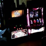 【転載】わが家のパチスロ写真館