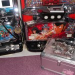 CIMG2386---コピー