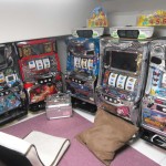 CIMG2387---コピー