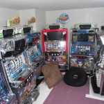 CIMG2389---コピー