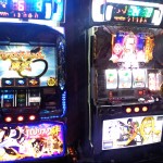 IMG_20151019_132102677