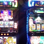 IMG_20151019_132147959