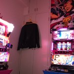 1449979336365-299025264