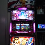 1449979361987-163242962