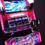 14499793852831332379409