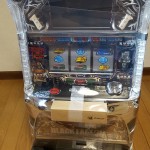 20160208_155047_resized