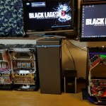 20160214_021539_resized