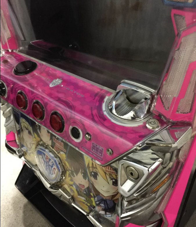 %e3%82%b9%e3%82%af%e3%83%aa%e3%83%bc%e3%83%b3%e3%82%b7%e3%83%a7%e3%83%83%e3%83%88_100516_025531_am