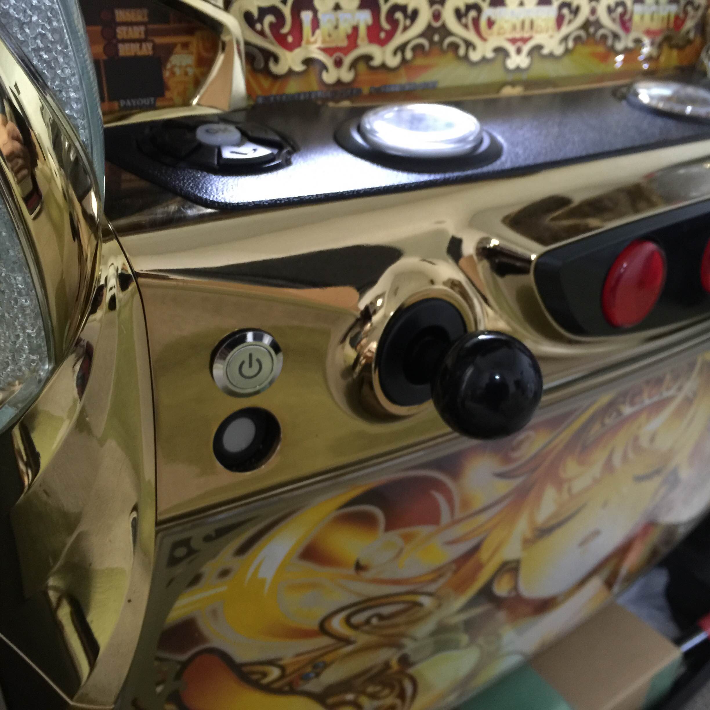 %e7%a7%98%e5%ae%9d%e4%bc%9d%ef%bd%9e%e4%bc%9d%e8%aa%ac%e3%81%b8%e3%81%ae%e9%81%93%ef%bd%9e%e7%ad%90%e4%bd%93