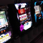 全面液晶機 さんの投稿