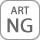 �ߥ˥ǡ��������󥿡���ART�����б�