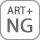 �ߥ˥ǡ��������󥿡���ART+�����б�