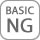 �ߥ˥ǡ��������󥿡���BASIC�����б�