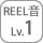 �꡼�벻��1�ʤ��ʤ��Ť���