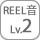�꡼�벻��2�ʵ��ˤʤ�ʤ����١�