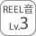 �꡼�벻��3������ʤ����١�