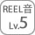 �꡼�벻��5�ʤ��������ˤʤ��