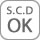 SCD�б�