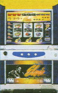 IGT������ӥ����ץ쥹�꡼