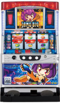 SANKYO���ѥ�ե륢�ɥ٥���㡼�������饤�֥ѥͥ�