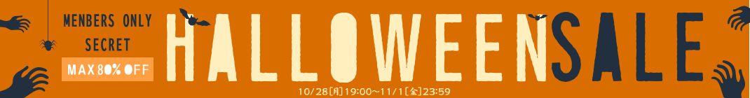 ä¼å¡éå®ï¼è£ã»ã¼ã«