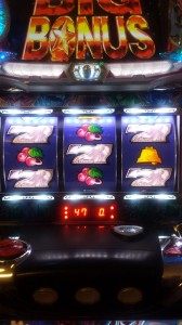 家スロマン さんの投稿