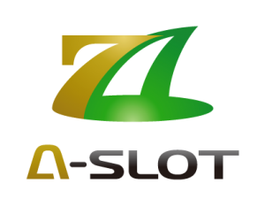 A-SLOT
