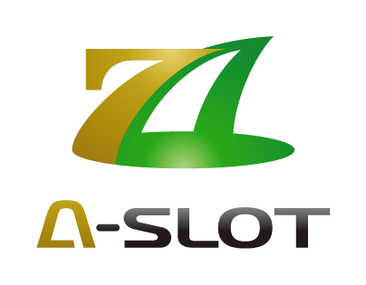 A-SLOT