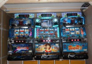 くまきち さんの投稿