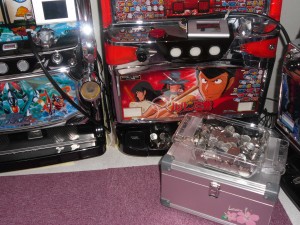 くまきち さんの投稿