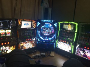 ロリン男 さんの投稿