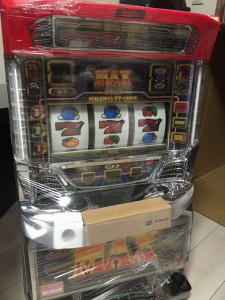 たたん さんの投稿