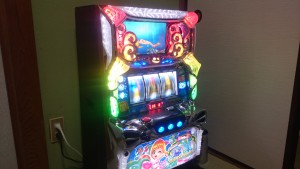 安心院なじみ さんの投稿