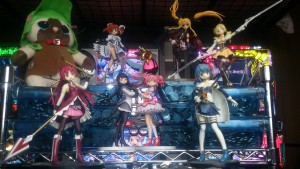 Editorl Project さんの投稿