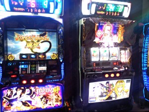 サテラ さんの投稿