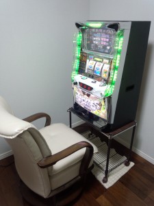 初めて さんの投稿