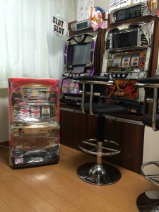 のんコテ さんの投稿