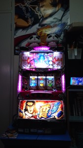 あかつき さんの投稿