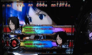 ひさし さんの投稿