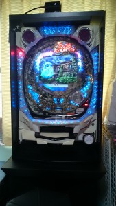 hiroto77 さんの投稿