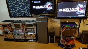 noraneco さんの投稿