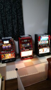 なあこ さんの投稿