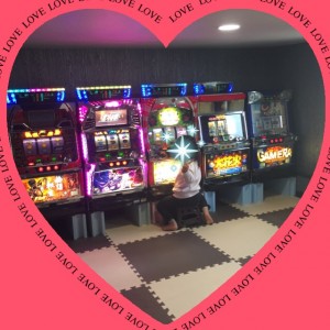 スロ好き? さんの投稿