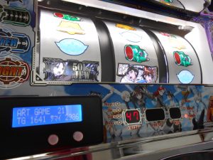 ウッデンバー さんの投稿