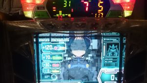 hiroto77 さんの投稿