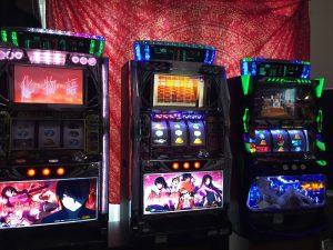 わがまま真宵 さんの投稿