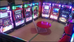 ウリぼー さんの投稿